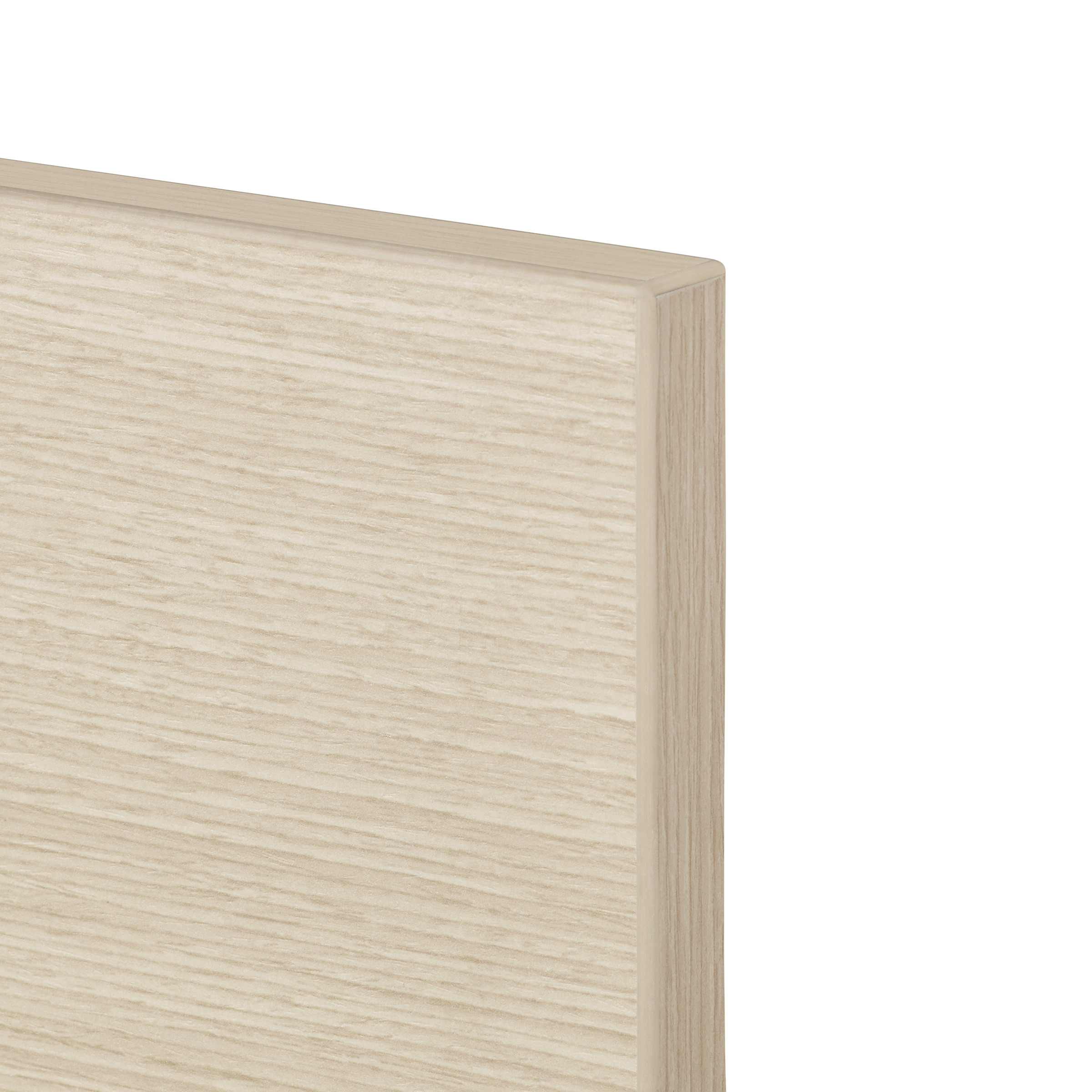 医院家具|医用洗手台|办公家具|华体会体育官方在线官网家具|莫拉医疗洗手台系统